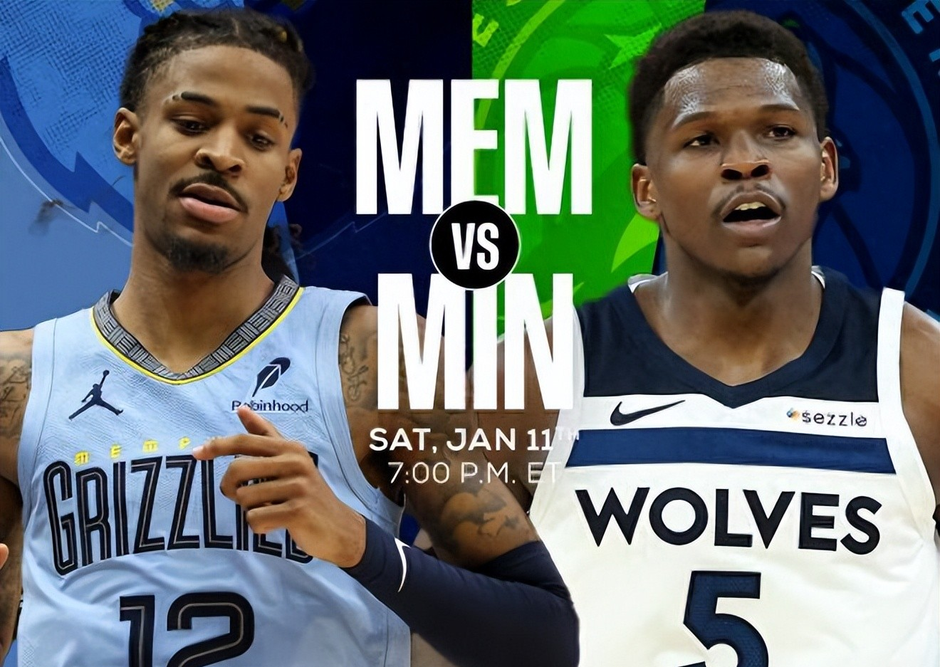 开云平台-关于灰熊队客场大败森林狼队,球队表现糟糕的信息