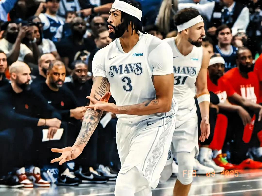 火箭爆冷负于独行侠，主场遭遇尴尬失利的简单介绍