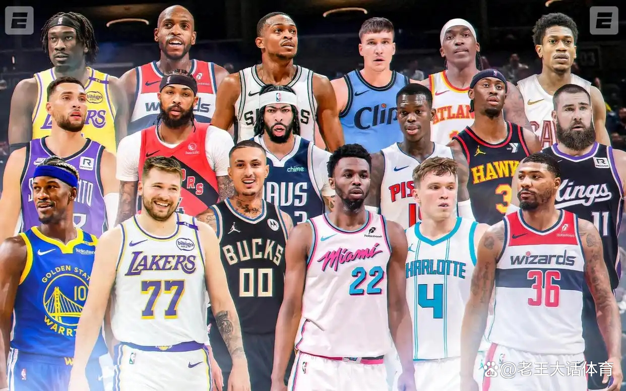 开云下载-热火交易消息曝光,球队欲得到全明星