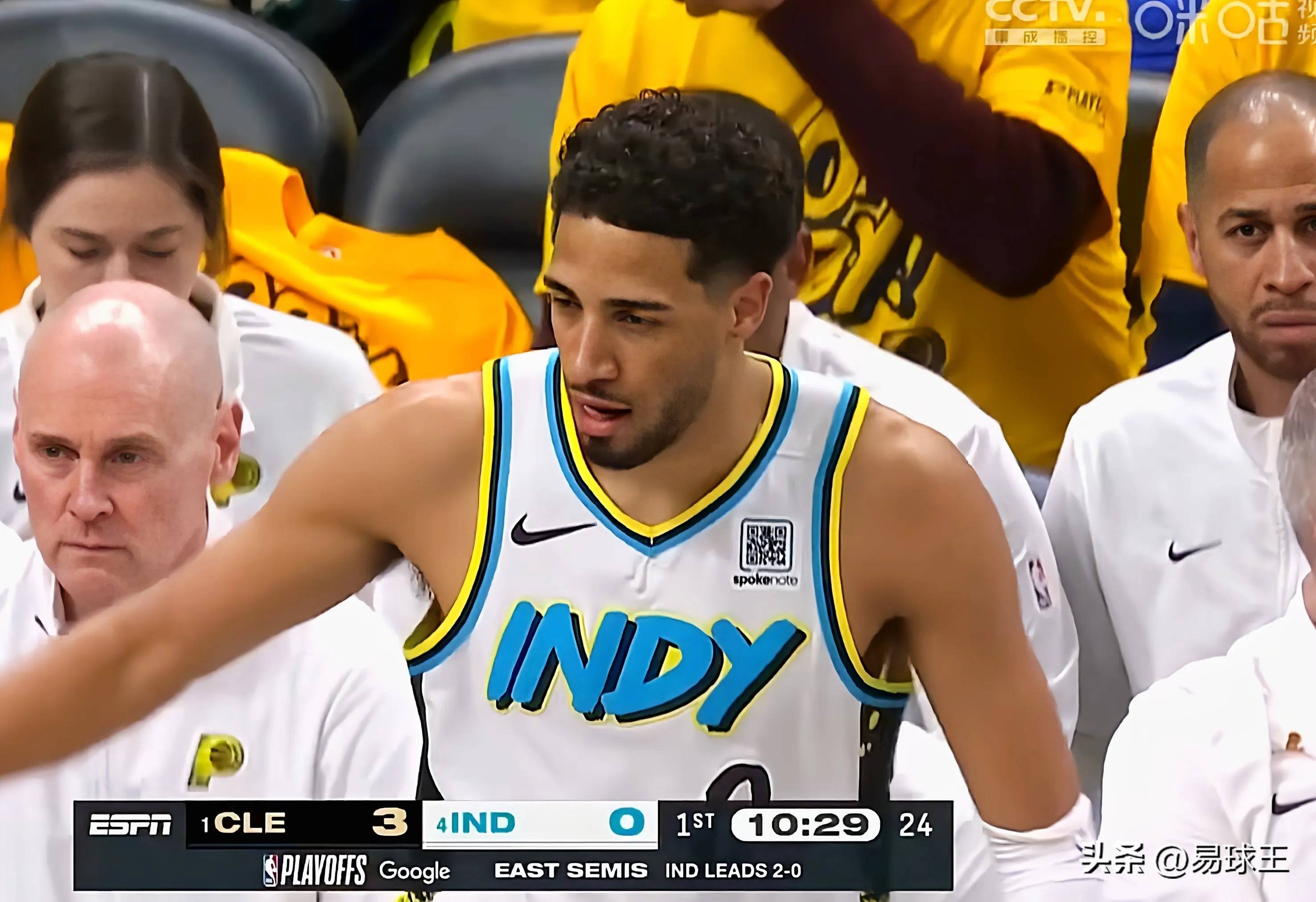 开云体育官网-米切尔33+8+7，爵士击败奇才