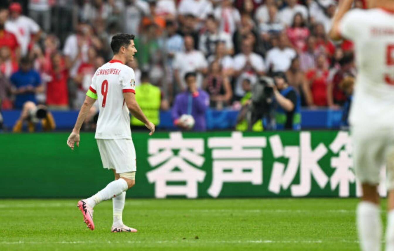 开云体育官网-欧洲杯:北马其顿憾负奥地利遗憾出局