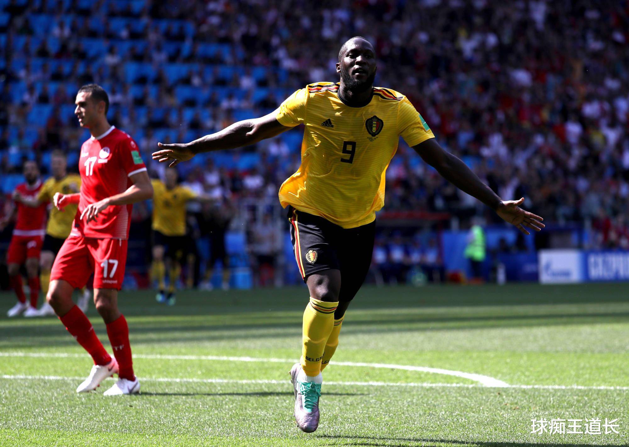 预热时间!欧预赛球队备战欧锦赛追求进步 预热时间!欧预赛球队备战欧锦赛追求进步