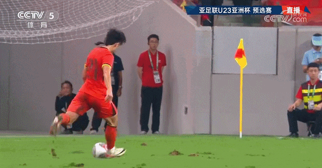 开云体育登录-国际邀请赛:东南亚球队到场准备比赛