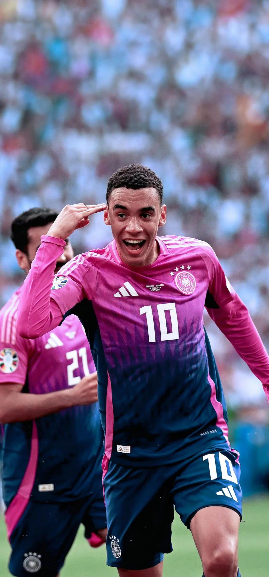 包含匈牙利首轮遭遇遇上败绩,欧洲杯无缘淘汰赛的词条 包含匈牙利首轮遭遇遇上败绩,欧洲杯无缘淘汰赛的词条