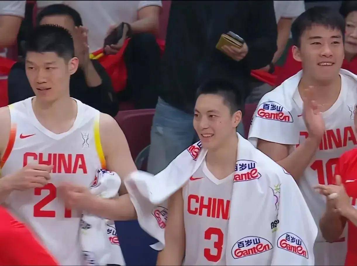 开云体育app-魔术战胜草人,福尼埃一人得分团队得分的简单介绍