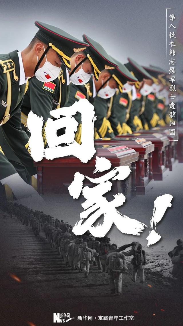 开云体育登录-国内展开选拔,国少队备战培养新血液