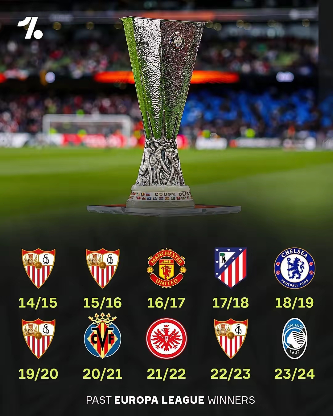 开云下载-塞维利亚取得胜利:主场难得一胜积分追赶