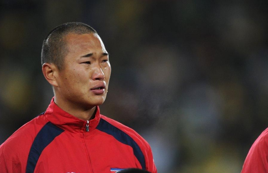 开云体育app-玻利维亚男篮与朝鲜队展开激烈对决