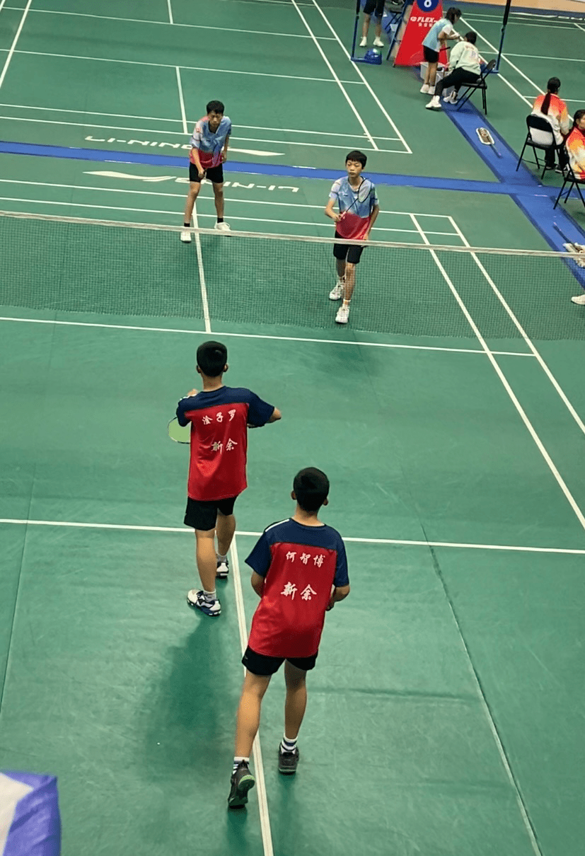 开云体育中国-希腊选手成绩斐然,将在接力项目中一较高下