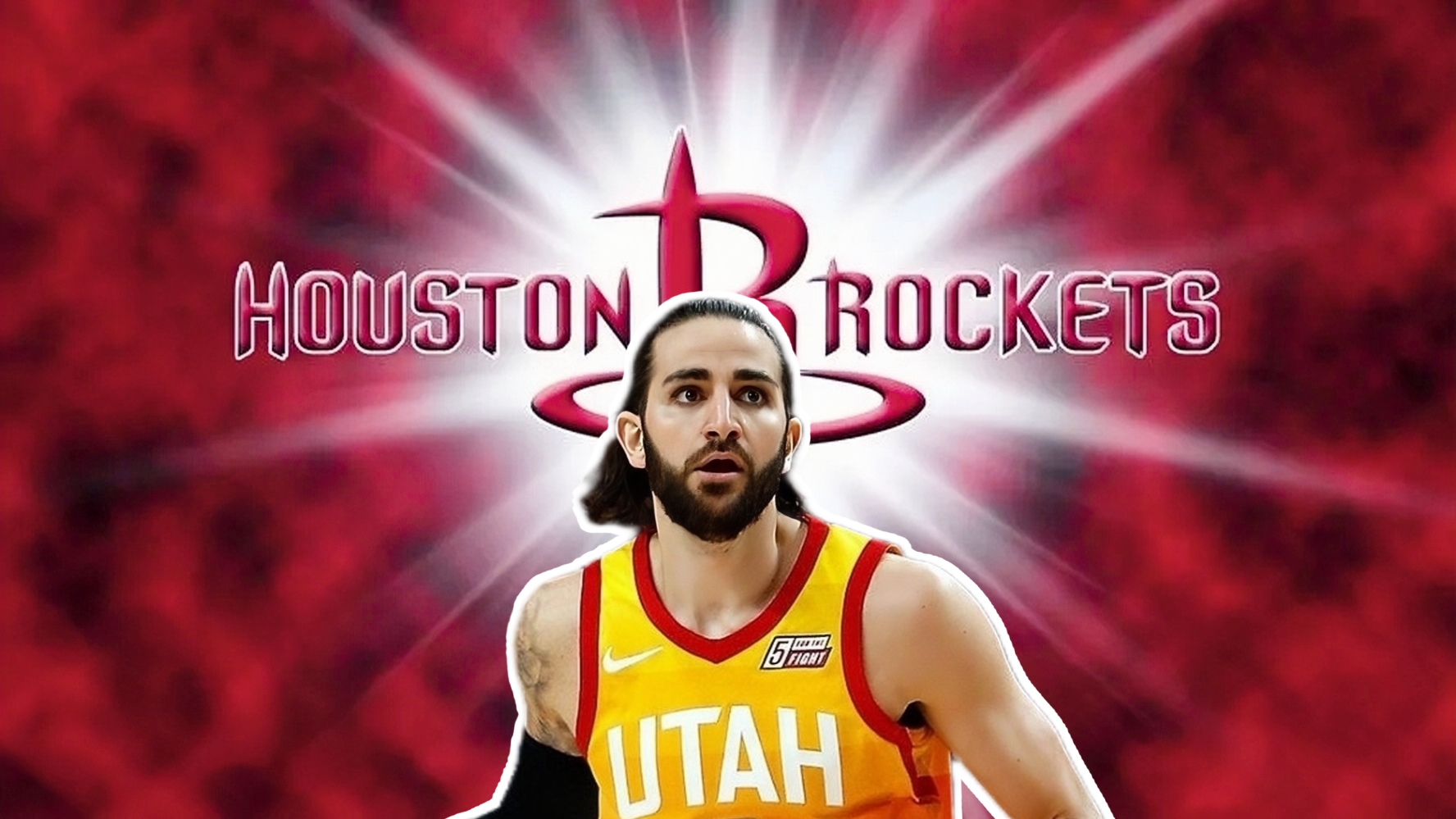 开云体育中国-汉堡队将领得榜首宝座,迎来赛季表现亮眼