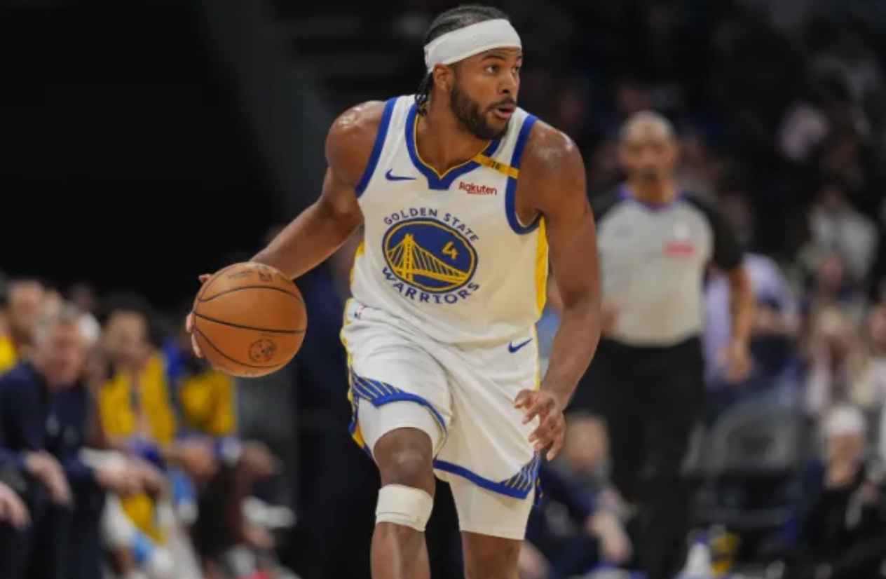 包含防守端功力大增，对手难以破解球队防线的词条