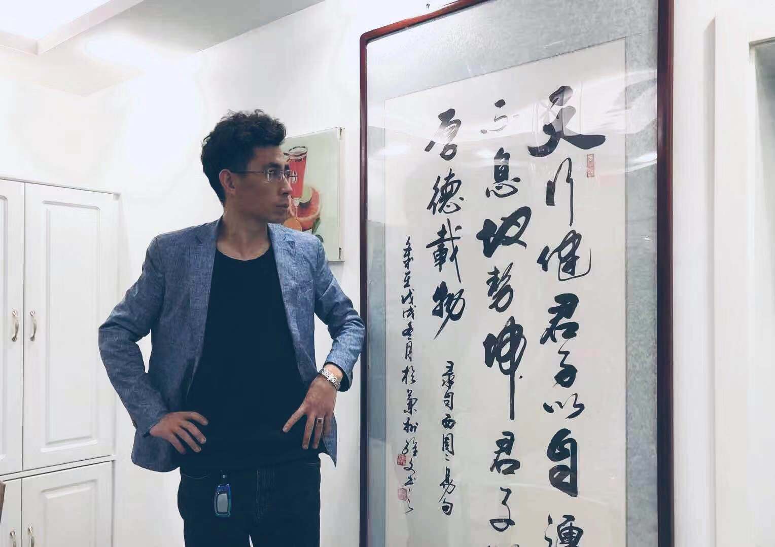 开云体育平台APP-深耕细作!中国女足苦练钻研技巧