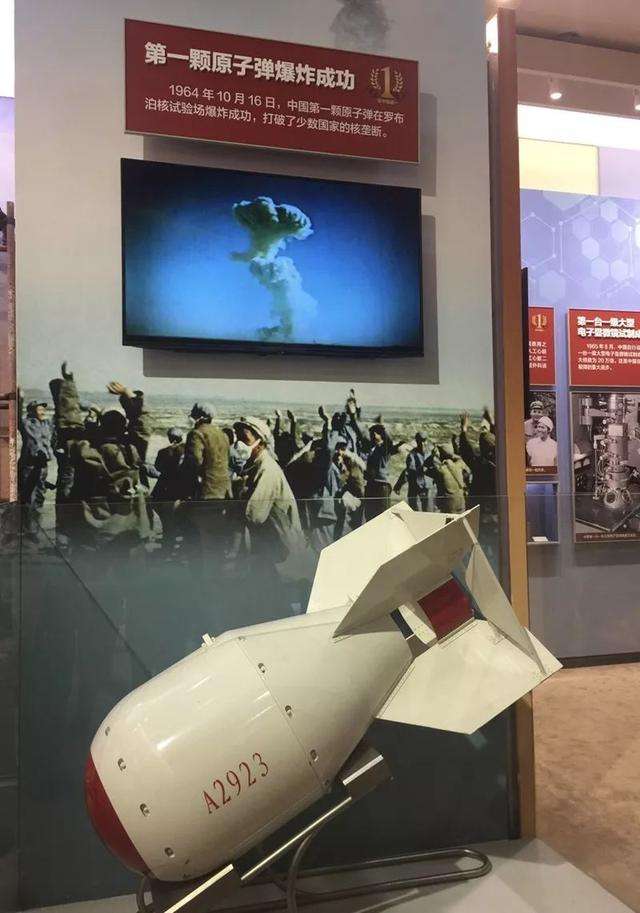 深耕细作!中国女足苦练钻研技巧 深耕细作!中国女足苦练钻研技巧