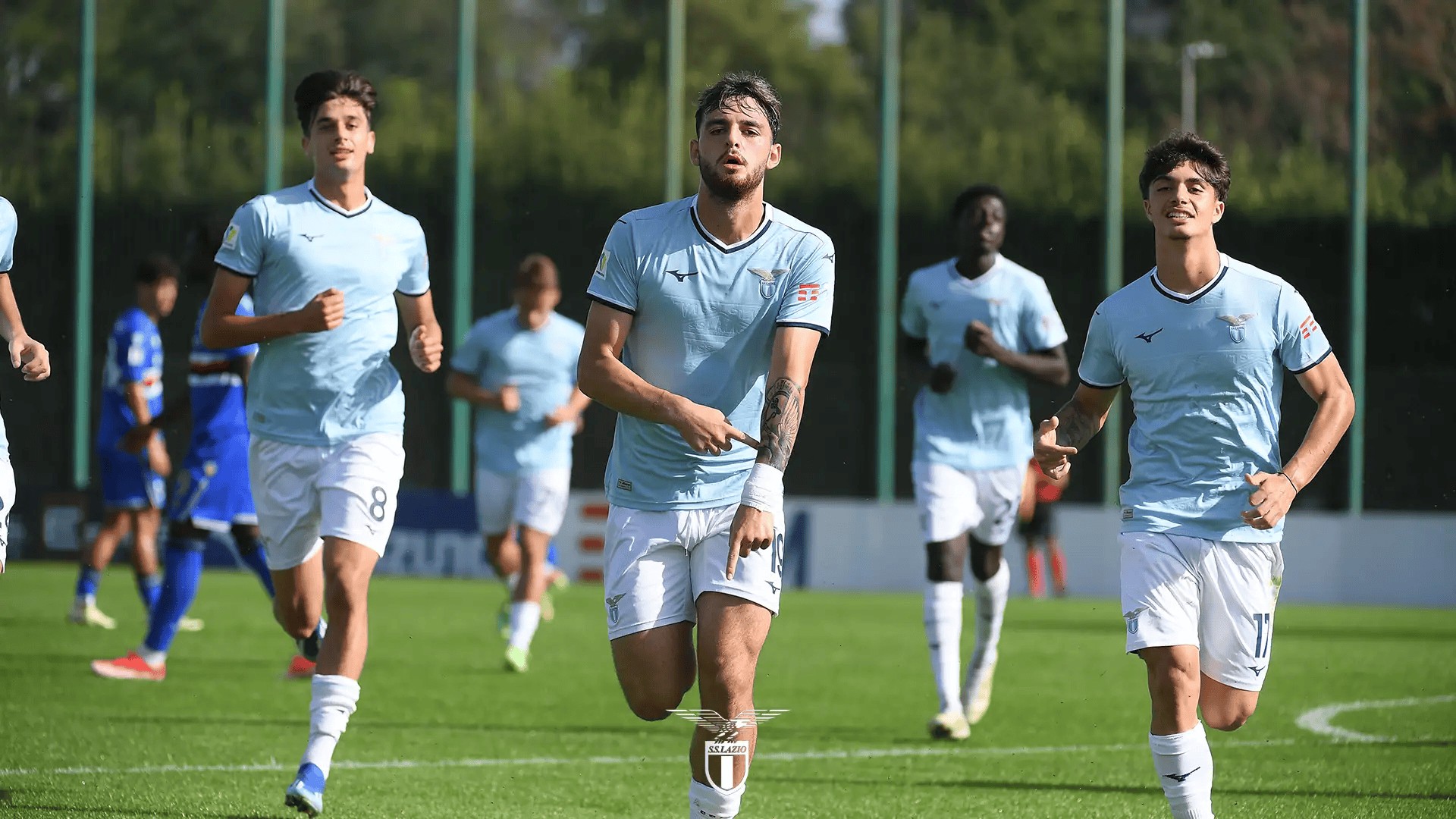 热那亚迎战佛罗伦萨:激战一触即发的简单介绍 热那亚迎战佛罗伦萨:激战一触即发的简单介绍