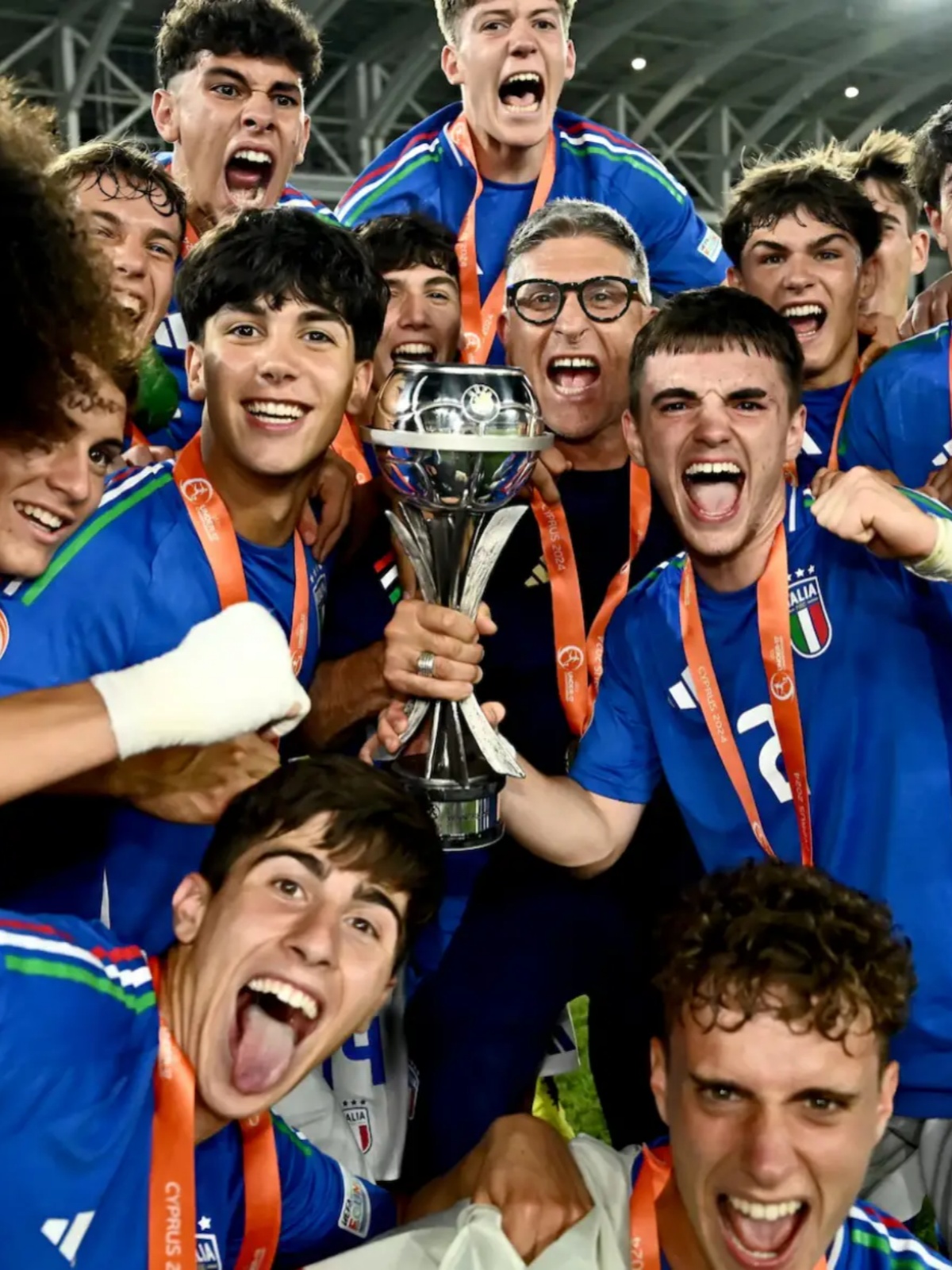 欧洲国家队之间的激烈对决引人关注