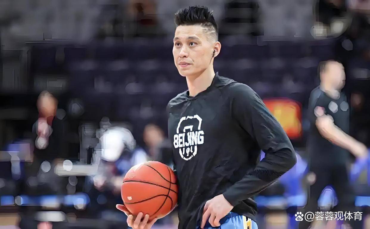 尼克斯主场击败骑士,林书豪贡献全场最高得分 尼克斯主场击败骑士,林书豪贡献全场最高得分