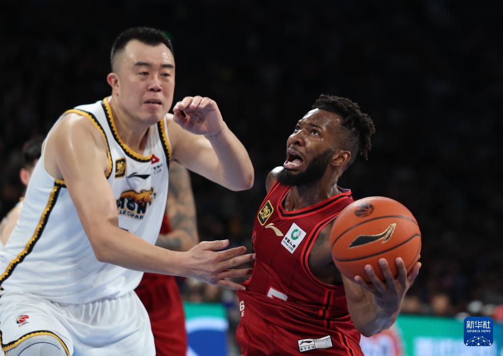 开云体育app-辽宁本钢战胜北京北控,取得连胜势头的简单介绍