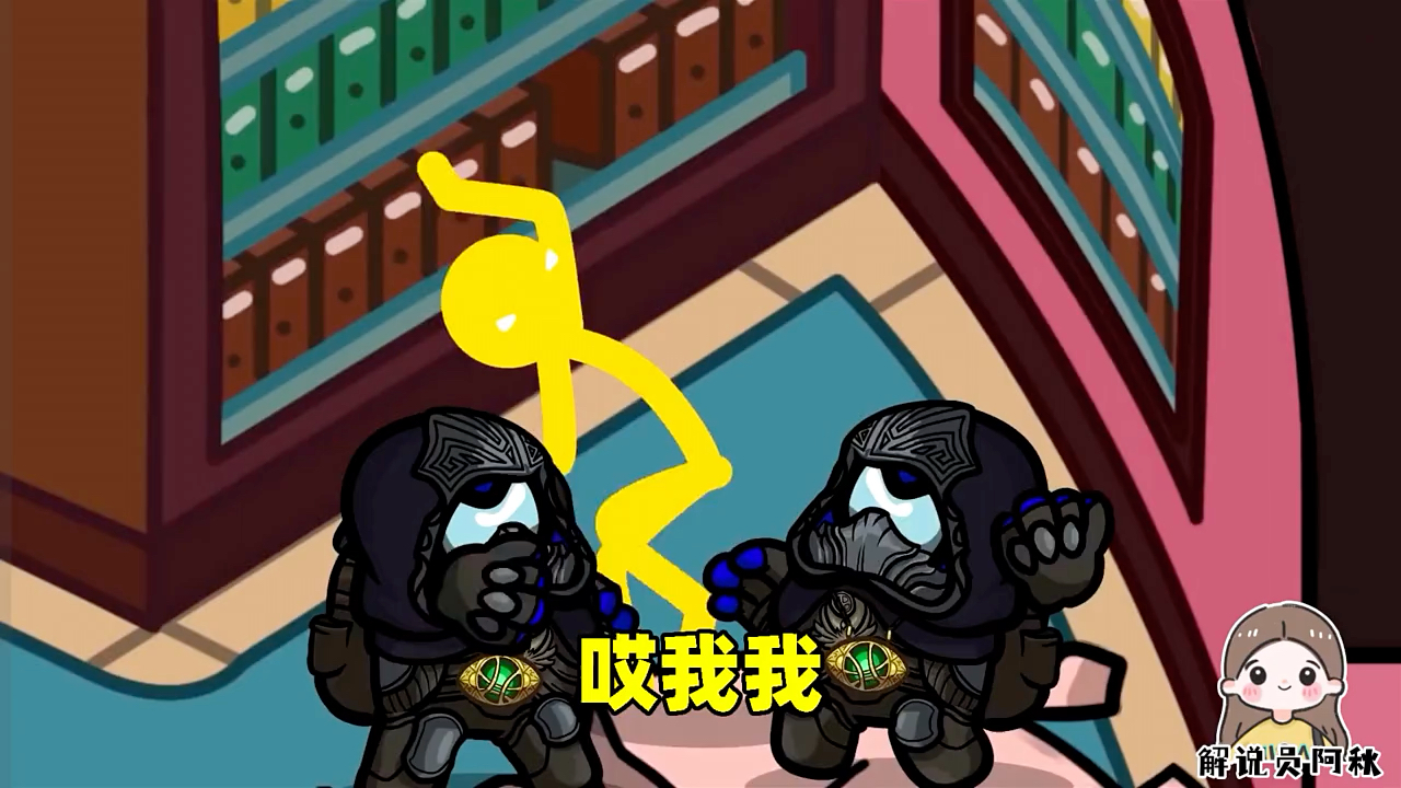 克里米亚半岛队意外闯入欧预赛强强对话