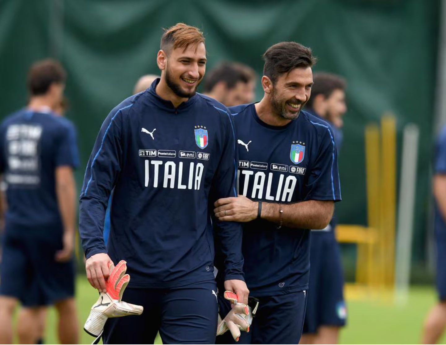 开云体育在线-瑞士晋级四强,球员倾尽全力为国争光