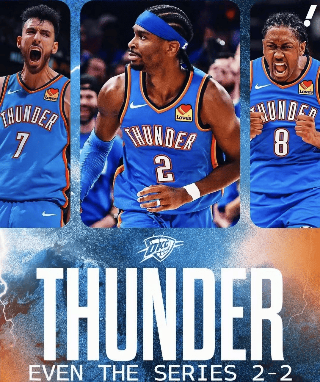 步行者遇强敌球队豪言决心望延续胜势