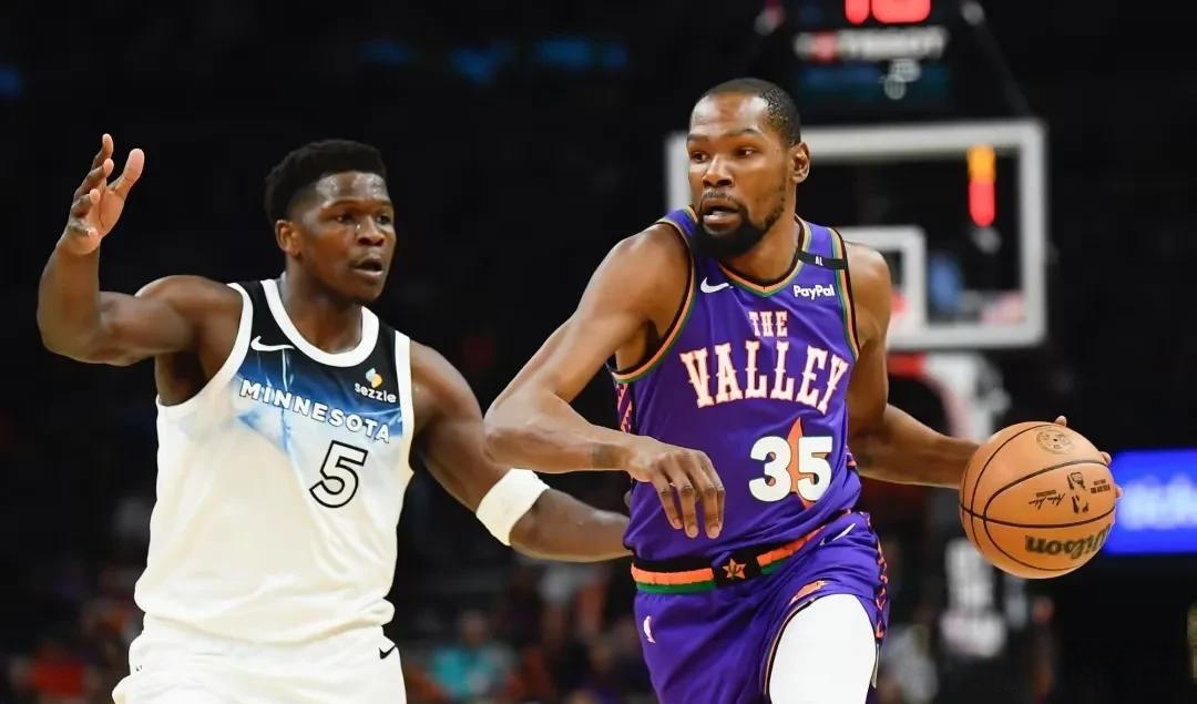 太阳赢得与灰熊的争夺,布克得分领先的简单介绍 太阳赢得与灰熊的争夺,布克得分领先的简单介绍