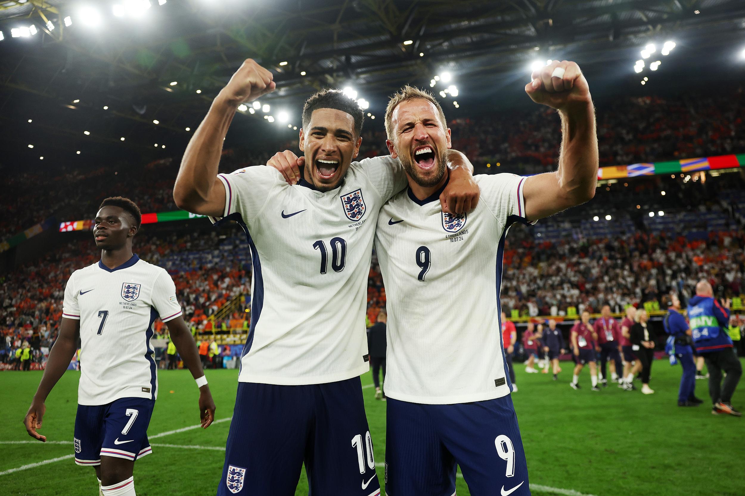 开云体育app-关于阿尔巴尼亚队士气高昂,备战下一场对决的信息