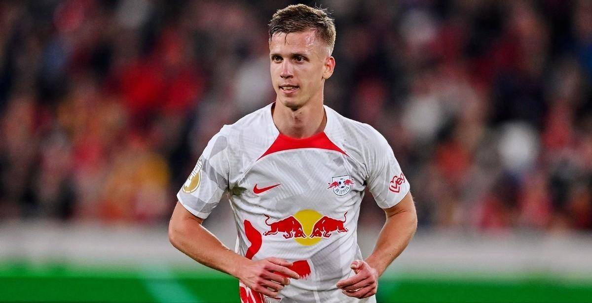 包含RB莱比锡击败强敌,实现胜利收官的词条 包含RB莱比锡击败强敌,实现胜利收官的词条