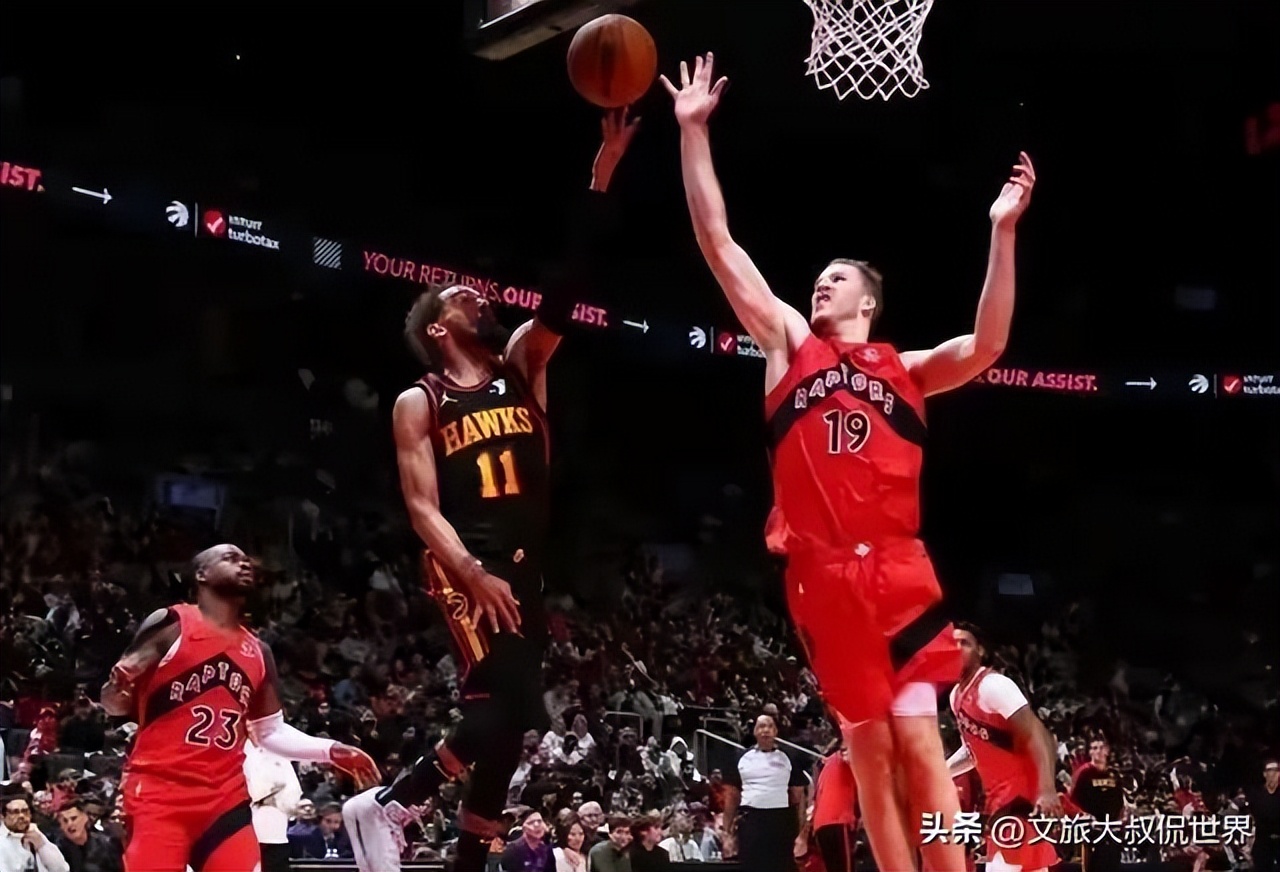 开云体育下载-猛龙连胜势头不减，球队欲冲击总冠军的简单介绍