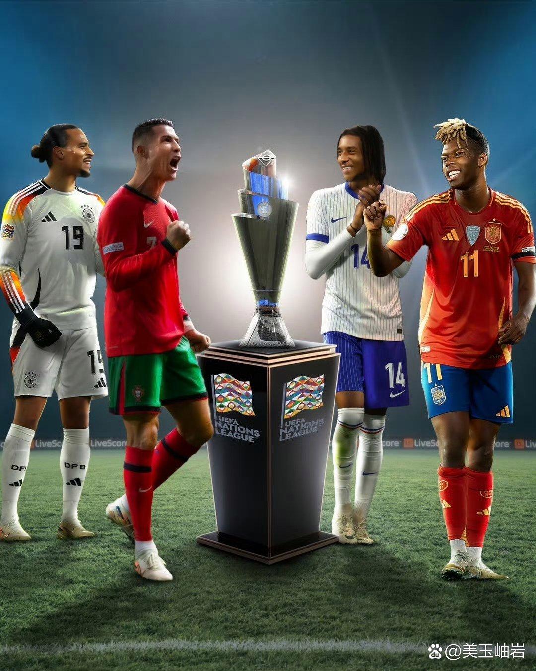 欧洲预选赛强强对阵,悬念高潮情何以堪 欧洲预选赛强强对阵,悬念高潮情何以堪