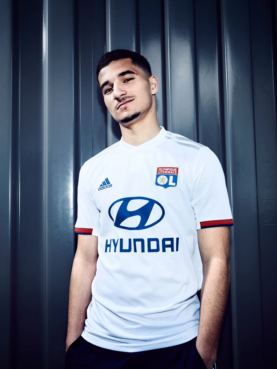 开云体育-地雷将客场对阵卡昂，期待好结果