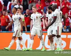 丁尼伍赢瓦巴力度，欧国联整装待发