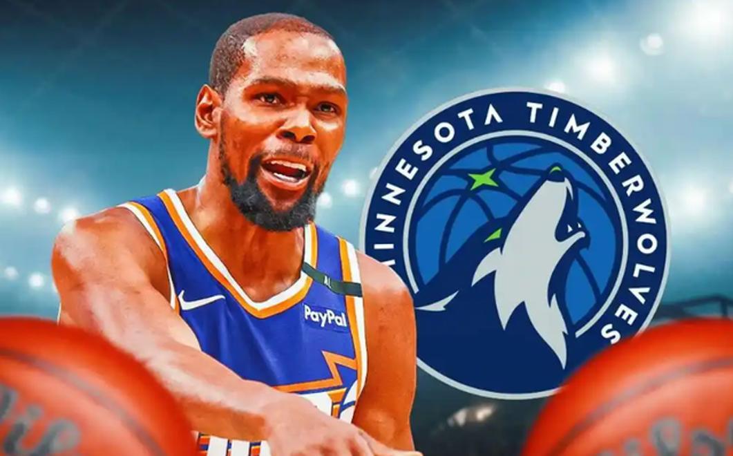 勇士再胜尼克斯,杜兰特关键时刻发威 勇士再胜尼克斯,杜兰特关键时刻发威