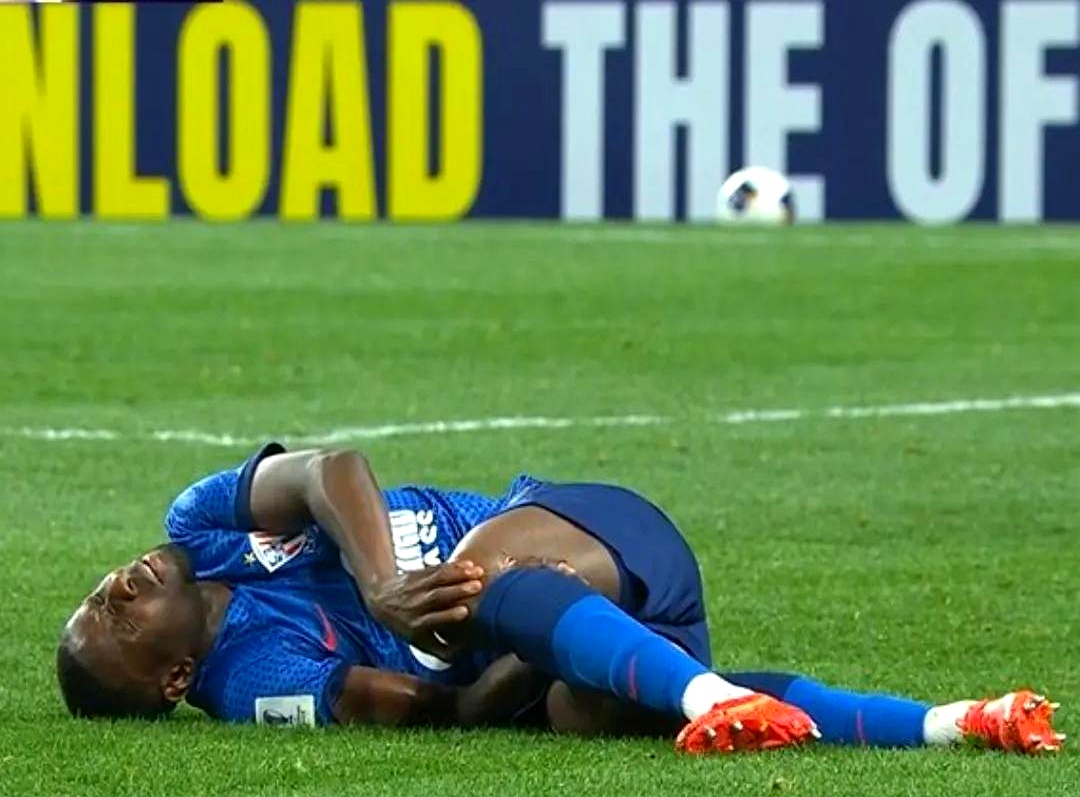 开云体育登录-狼队球员频频受伤，战力受损