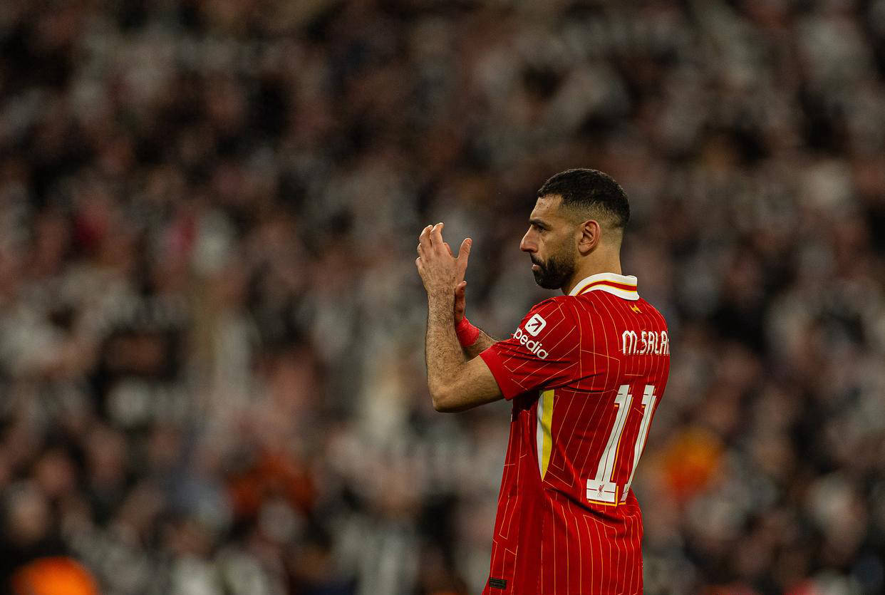 拜仁完胜比利时，蒂亚戈带队取胜