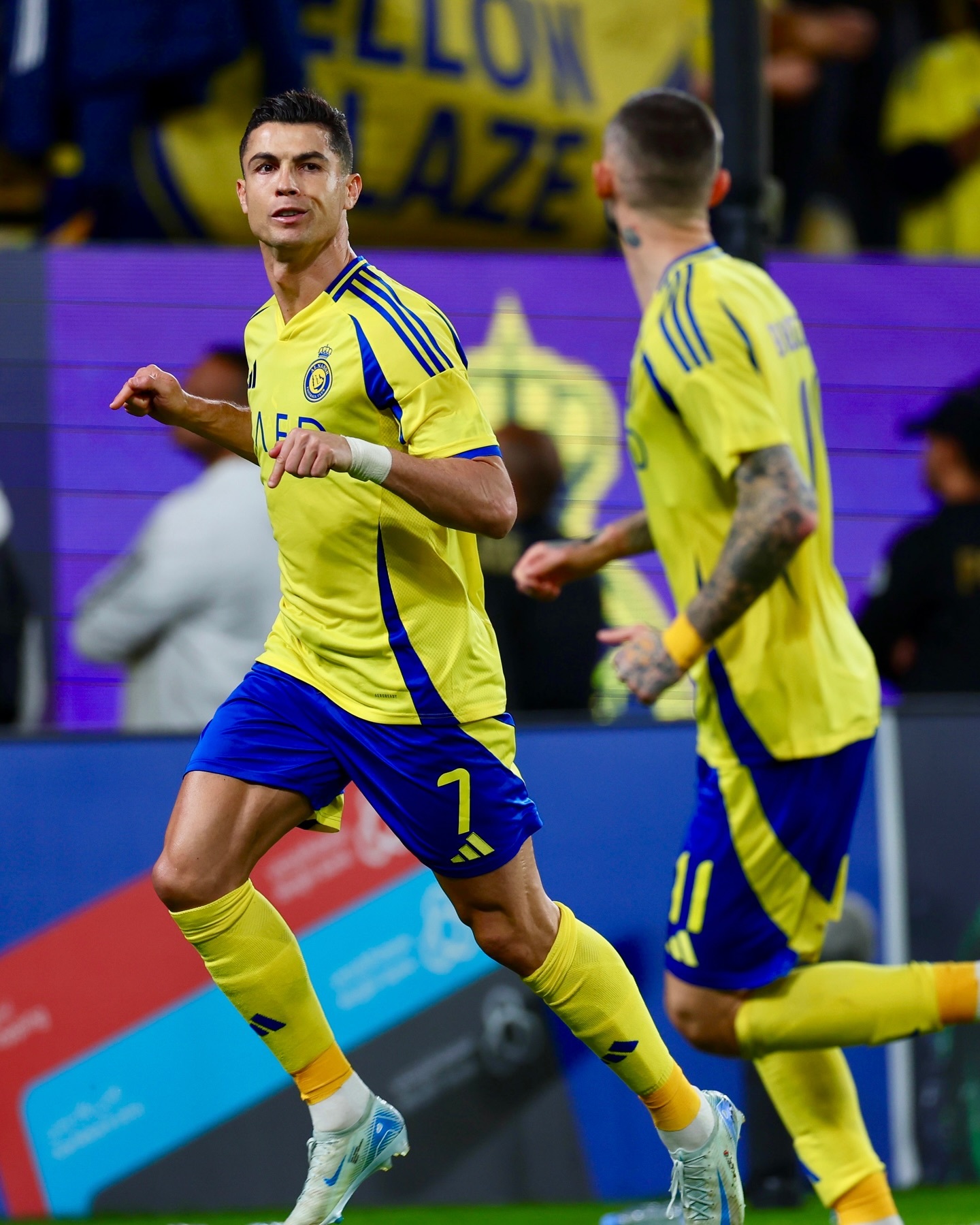 波兰鏖战皇马,C罗高光表现 波兰鏖战皇马,C罗高光表现