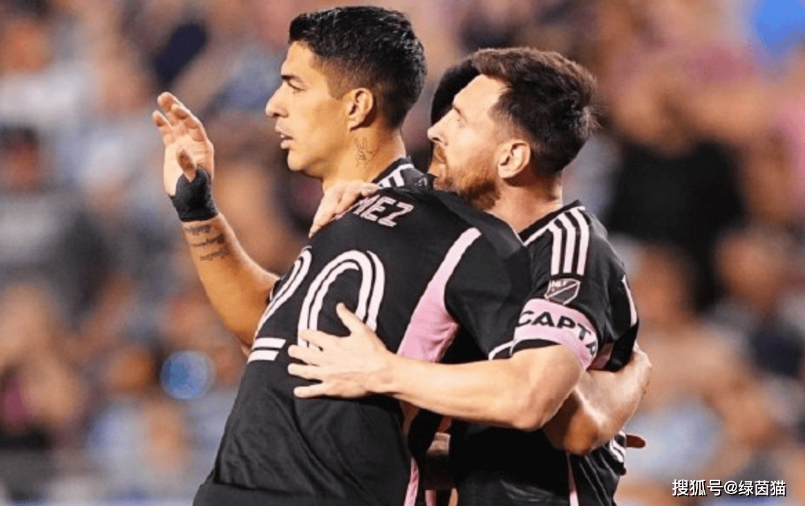 土耳其碾压挪威,苏亚雷斯关键制胜的简单介绍 土耳其碾压挪威,苏亚雷斯关键制胜的简单介绍