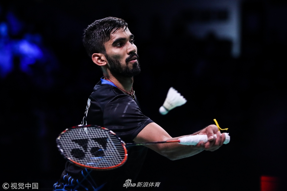 开云体育官方网站-丹麦队横扫韩国队,桃田贤斗关键制胜的简单介绍