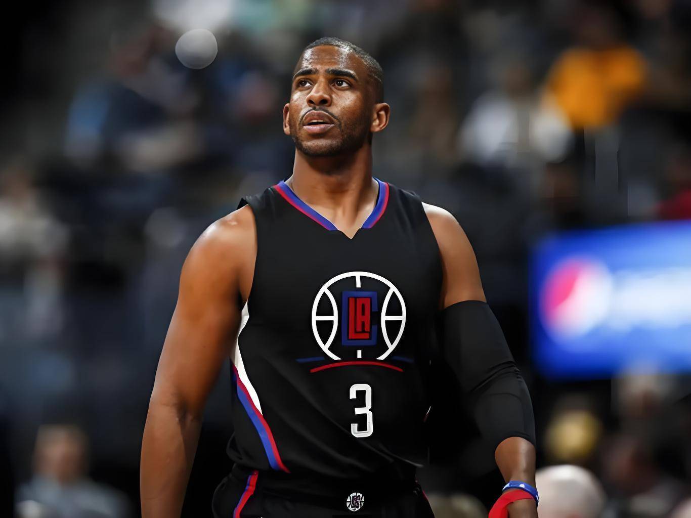 开云体育官方网站-包含步行者横扫青岛队,保罗状态火热的词条