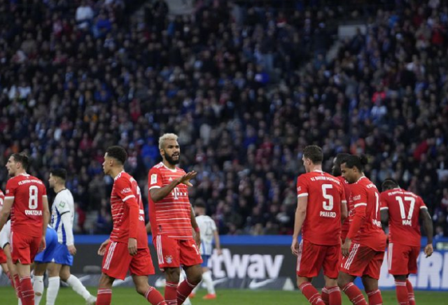 开云APP-乌拉圭轻取AC米兰，皮克惊艳四座的简单介绍