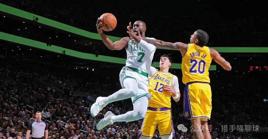 凯尔特人碾压意大利男篮，巴恩斯关键制胜