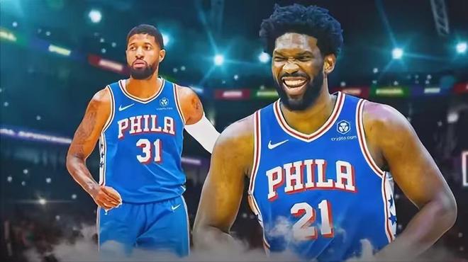 开云体育APP下载-国王鏖战鹈鹕,恩比德统治全场