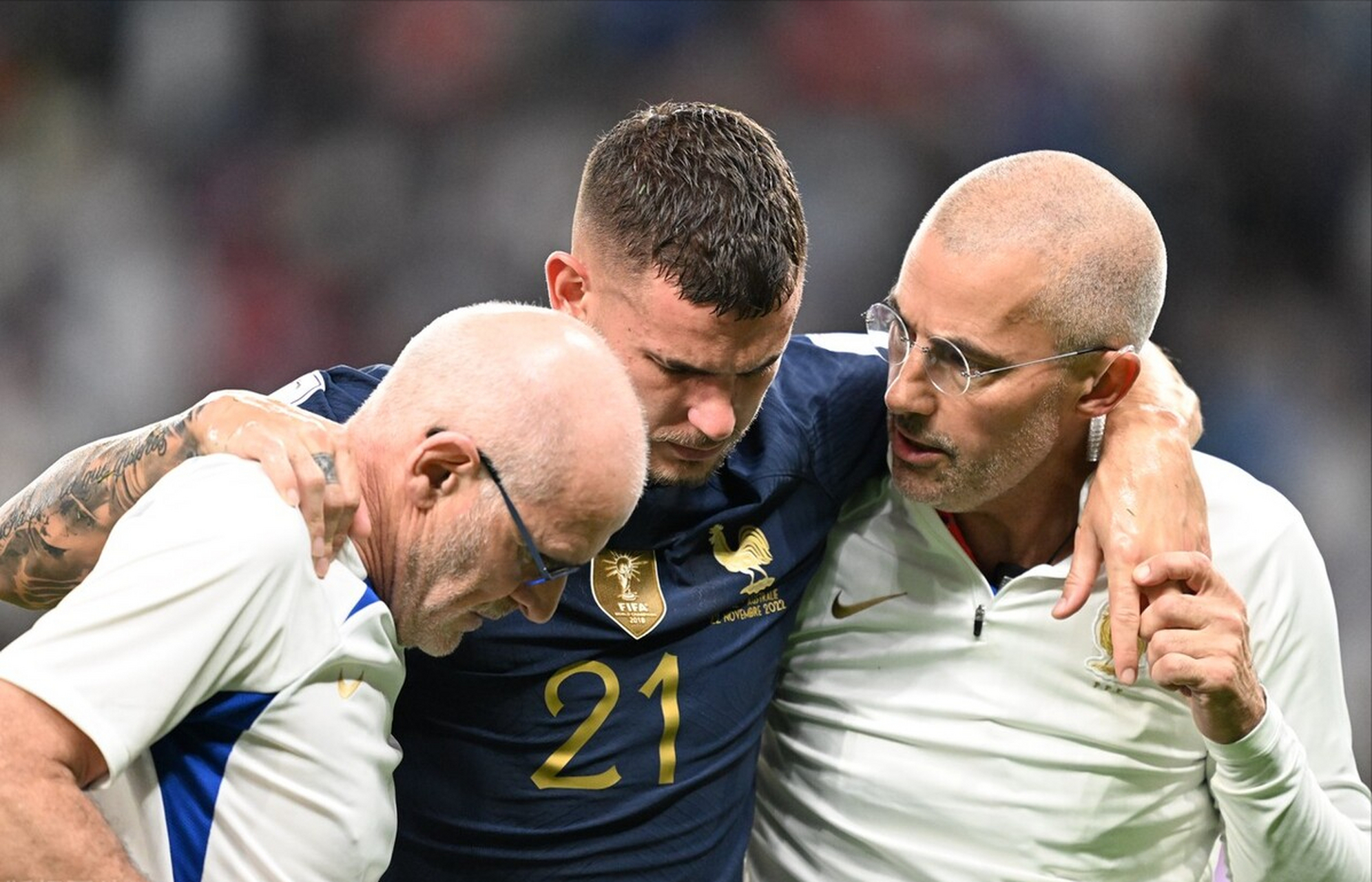 开云体育下载-包含葡萄牙队碾压英格兰队，波尔高光表现的词条