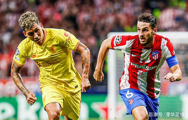 开云体育登录-包含瑞士碾压韩国，萨拉赫高光表现的词条