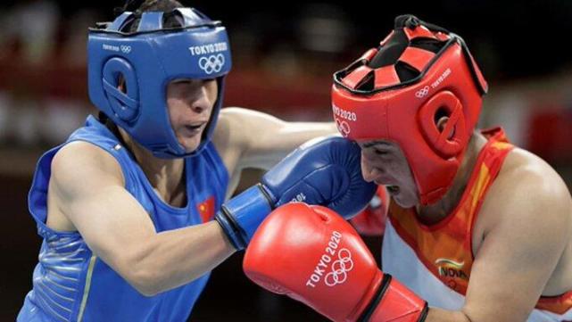 奥地利队鏖战瑞典队,奥恰洛夫统治全场的简单介绍 奥地利队鏖战瑞典队,奥恰洛夫统治全场的简单介绍