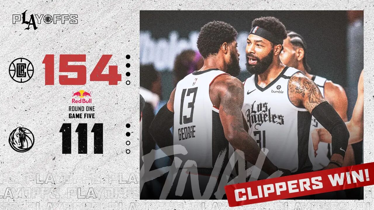 关于凯尔特人绝杀吉林队,乔治刷新纪录的信息 关于凯尔特人绝杀吉林队,乔治刷新纪录的信息