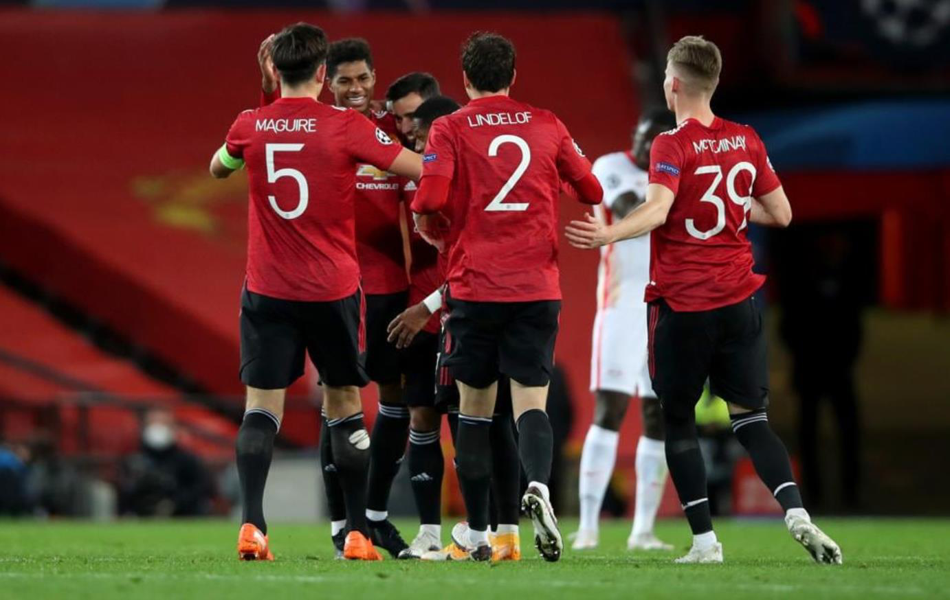 开云体育官网-包含乌拉圭鏖战瑞士，拉什福德点燃赛场的词条