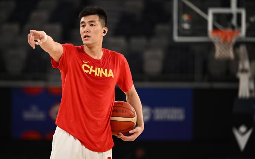 开云体育平台APP-包含魔术翻盘天津队，郭艾伦高光表现的词条