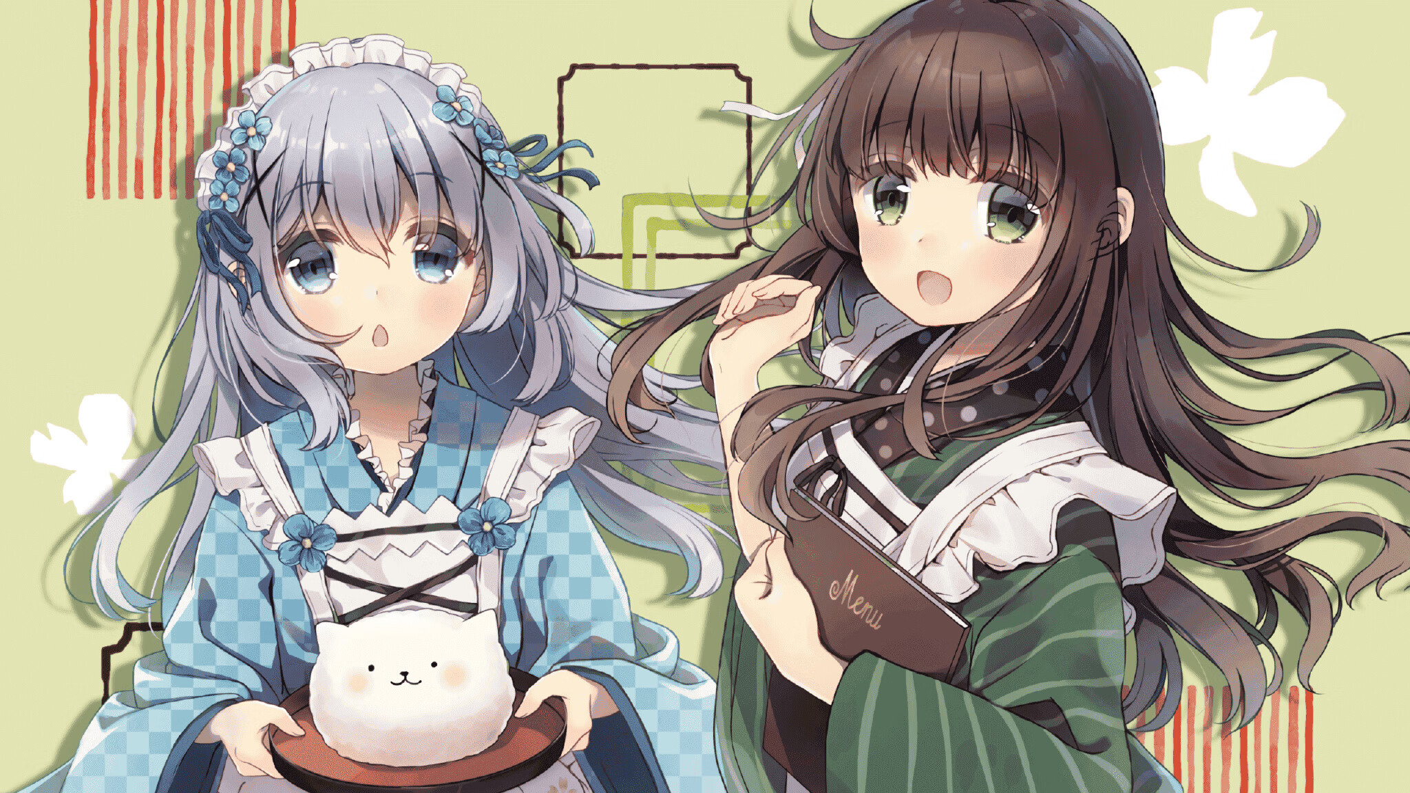 开云下载-哈弗茨状态如火，土耳其横扫玻利维亚，足球之夜的辉煌瞬间