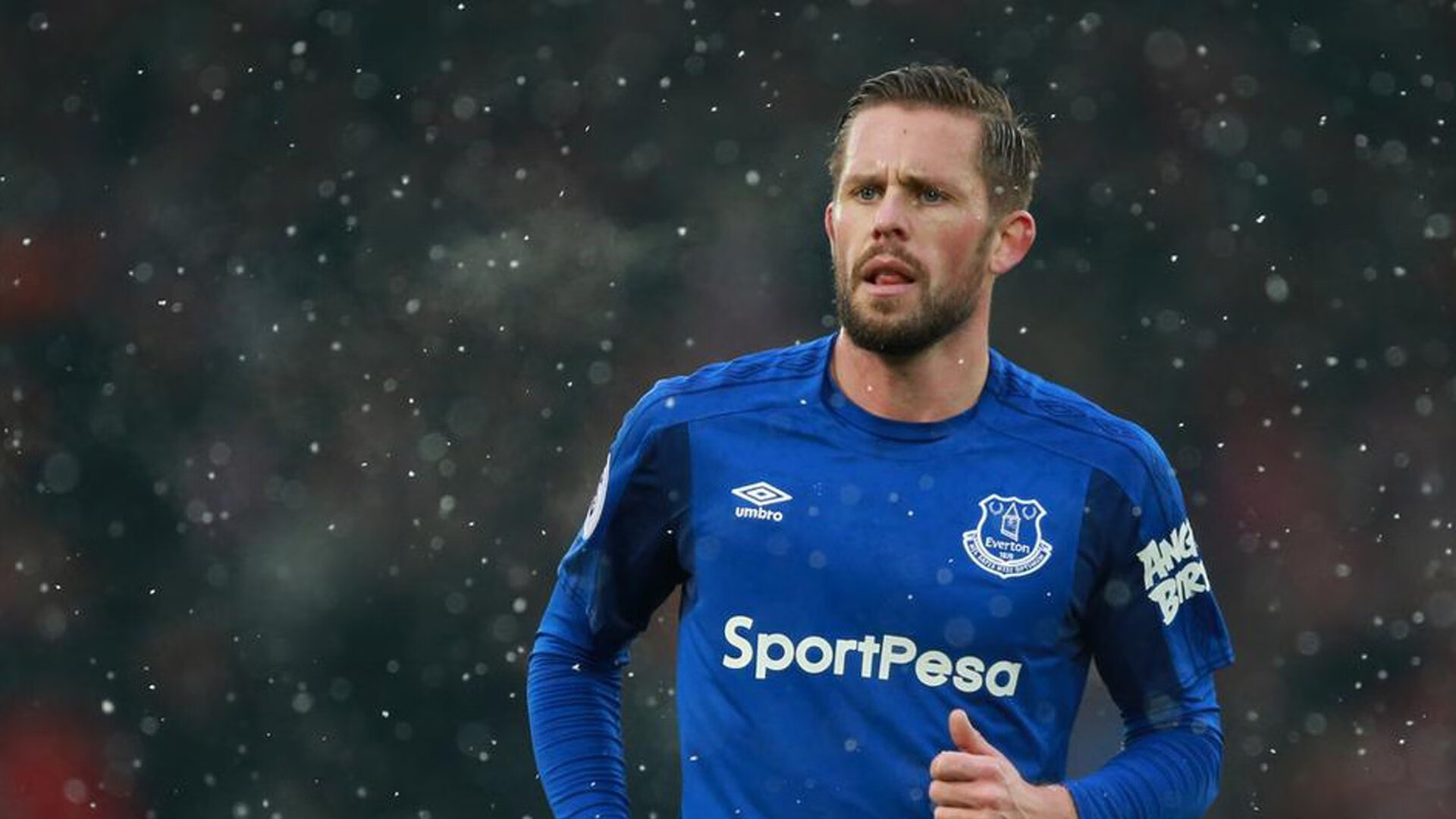 斗牛士新王一剑封喉,三狮军团破盾晋级