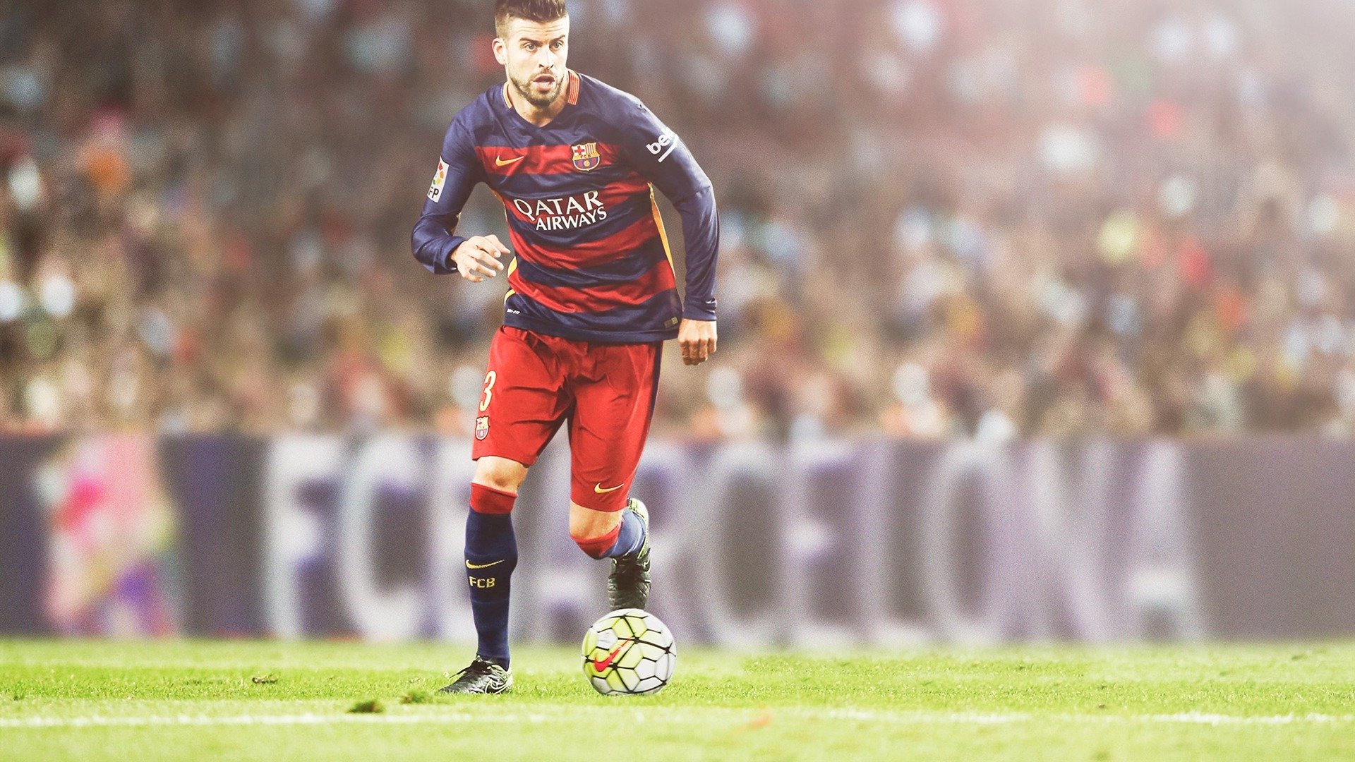 开云体育-血战到底，当福登的利刃撕开特兰加雄狮的防线